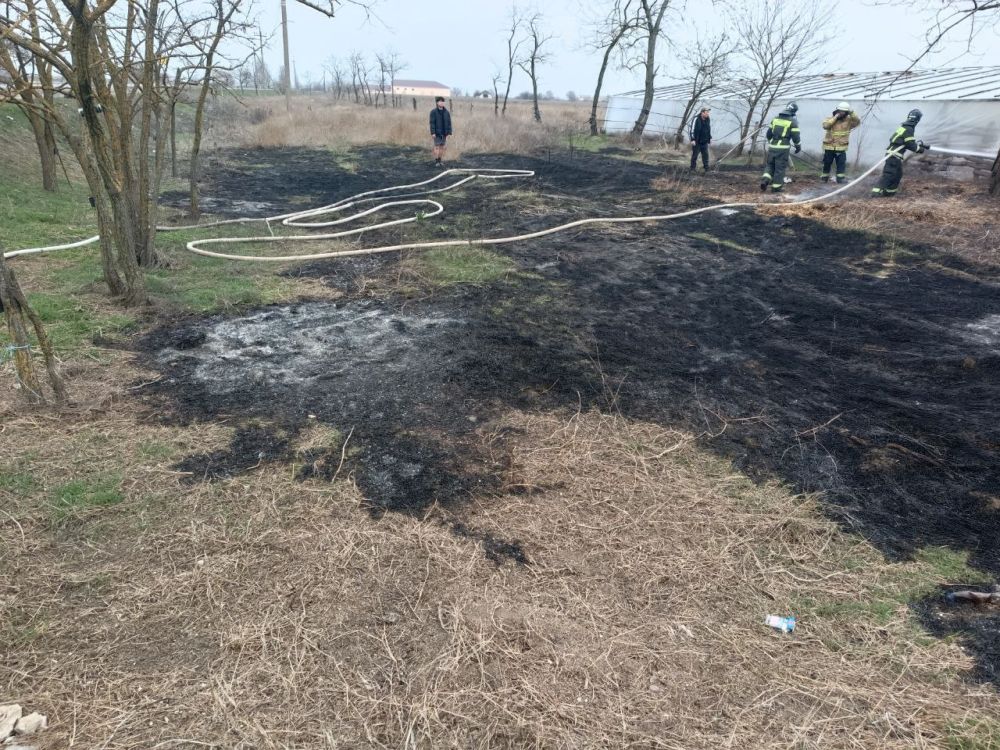 ����� ��������� ������������ � ���������������� ������ �� ������������� �� ������ �� ��� ������ �� ���������� ������� �����������