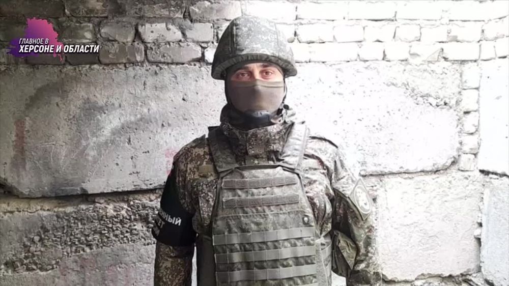 ������� ����� ������������ ������� ������� ��������� ���