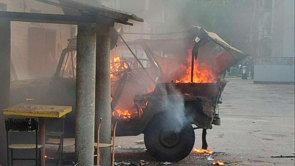 ��� � ������������� ��������� ������ �������������� � �������� � ���������� �������