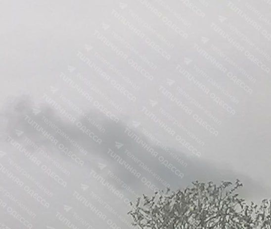 ������� � ��������� ��������� � ������ ������