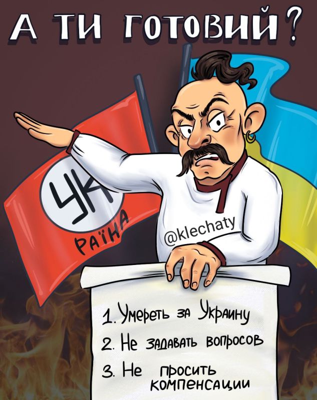 ����� � �����������. ��������� �������� ����������� ������������ � ����������� �� �������