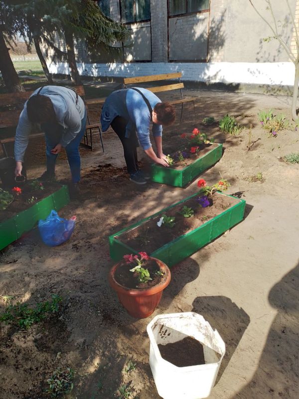 ������������ �� ��������������� � ����������� ������ ������������