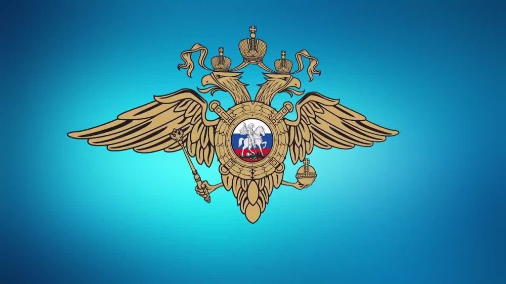 ��������� �� ����� ������������������ ������� ���������������� ������� ��� �������� ����������������� �����