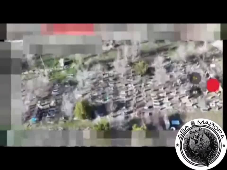 ��� ������: ���������� �����������. ����� �����, ������������ �� ���� ����� ������ � @Razvedka_26St, � ����