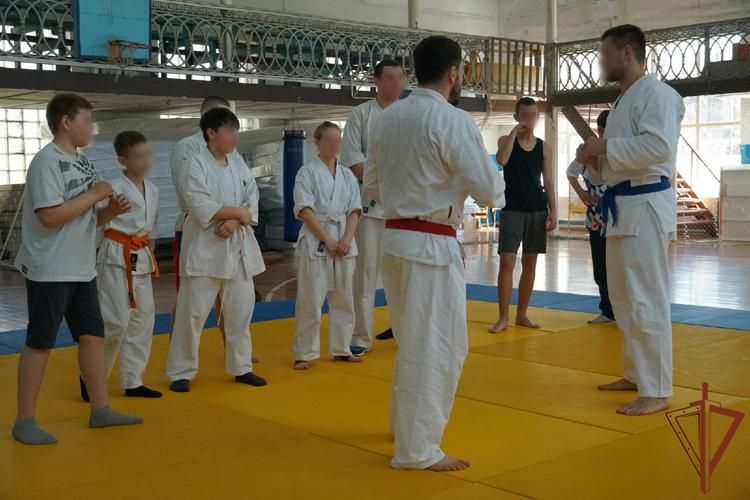 ������������ ������� ������-������ �� ������ ���������� ��� ������������� ���������� ���� � ����� ���������� ��������