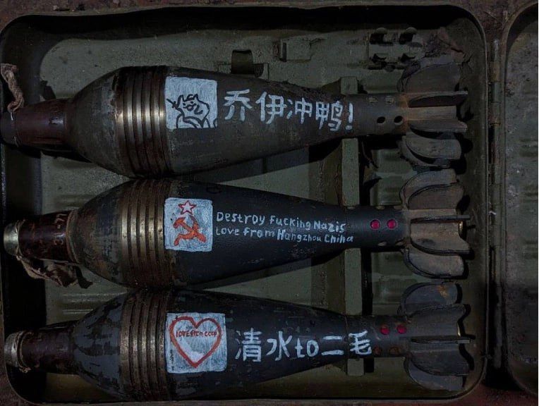 ������� � �������� ������ �����!