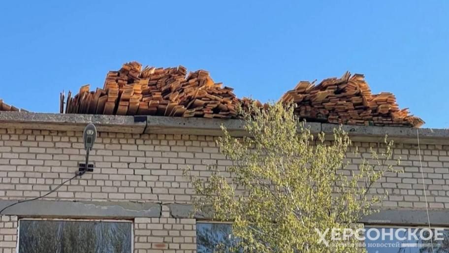 ����������� ����� ����� ���������� �������� �������� �����