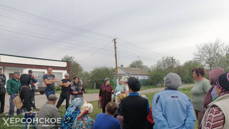 ����������������� ������������� ������ �������� �� ��������������� ����������