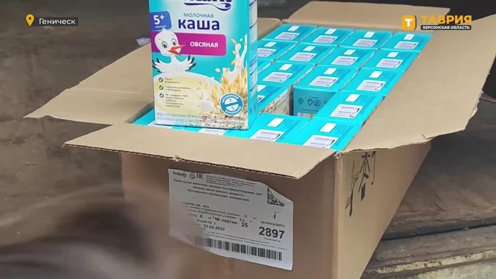 � ������� ��������� ���������� �������� ���������� ������������ ������