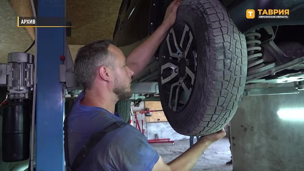 ������������� ������������, ������� � ����������� ������������ ������������ ������� ������� � �������� ������������ ����