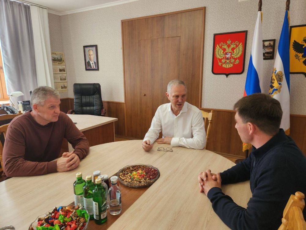 Рамиль Замалетдинов: Необходим строгий контроль за соблюдением правил выплат пенсионных накоплений