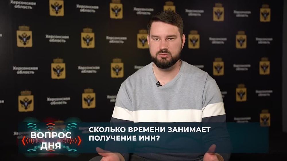 ������� ������� �������� ��������� ���?