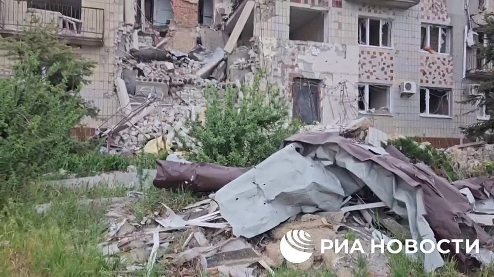 ����� �� ����������� ����������� ���������, ���� ��������� �������� ������������ �� ��������� ��� ������ ������