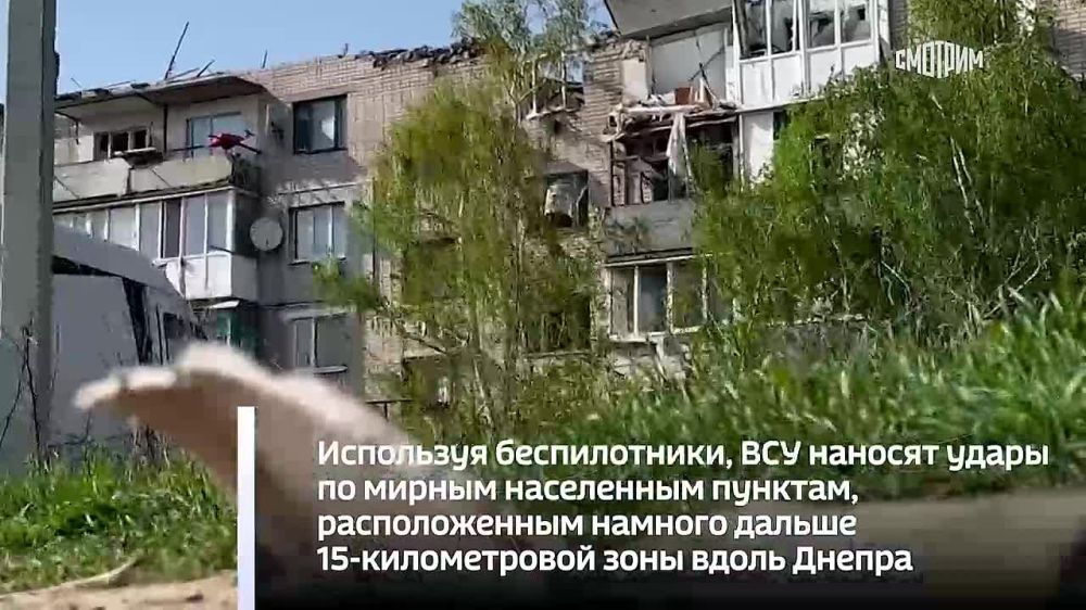 � ���������� ������� ��� ��� ���� ��������� ������� ������������ � � �� ������� ���������� ������� ������������ �������� ������, ���� �� ����� ���������� ������ � ���������� �������