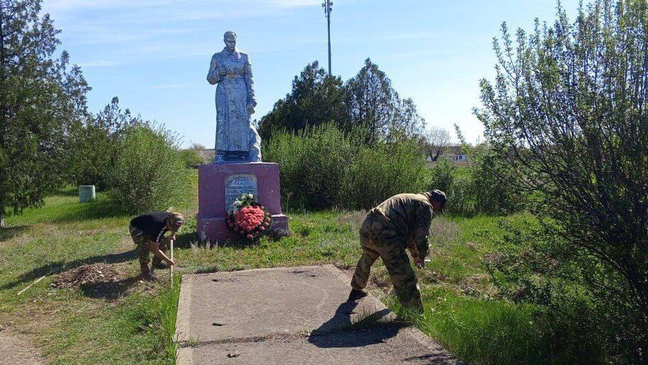 �� ���������� ���������� ���������� � ������� ��� ������ - 9 ���