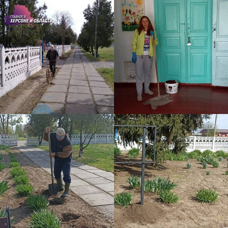 ����������������� ���������� ����! � � ���������� ������ ������� � ������� ���������� ���