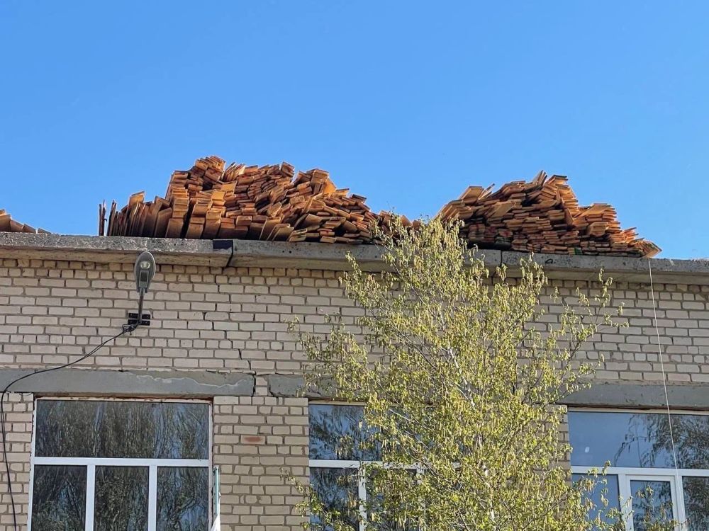 �������� ������: ����������� �� �������-���� ���������� �������� ���������� � ������������ ������� ����������� ����� ������ ������������ ������������� ������