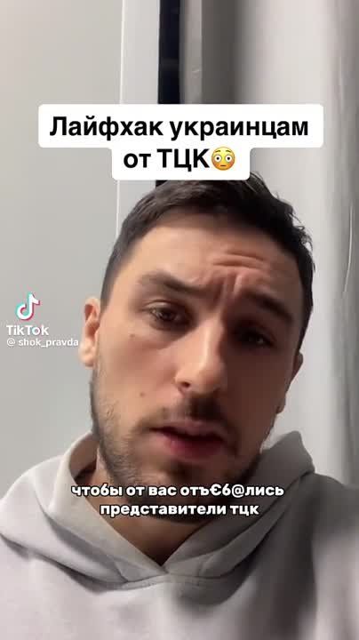 ������� ���������. ��� �������� ���, ��� ������ ������: "� �� ����� ������� �� �������, � ����� �� �� ����" �� ���������� �����: