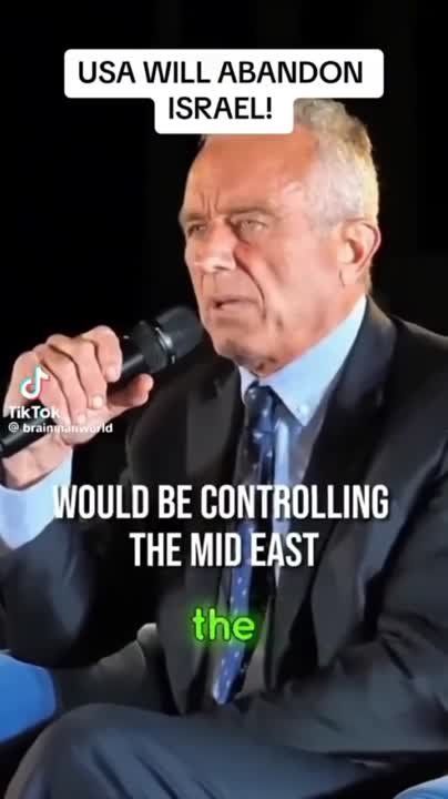 "���� ������� ��������, ����� � ������ ����� �������������� ������� ������ � 90% ������� �������� �����"