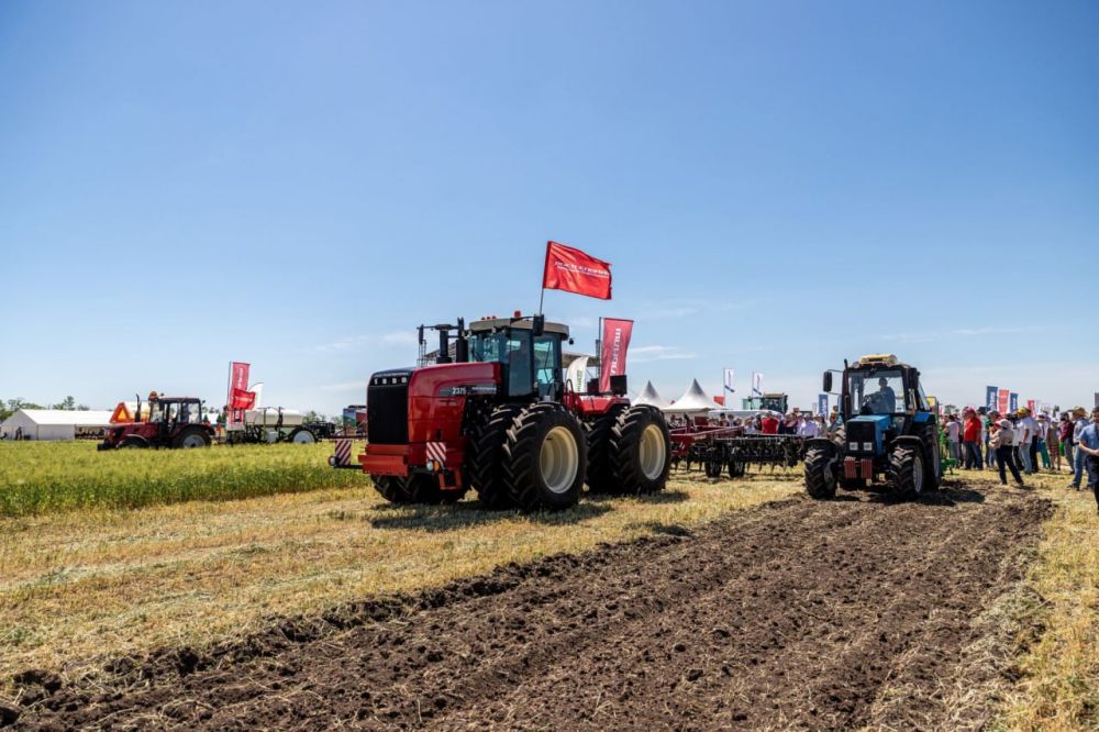 ��������� ��������������������������!