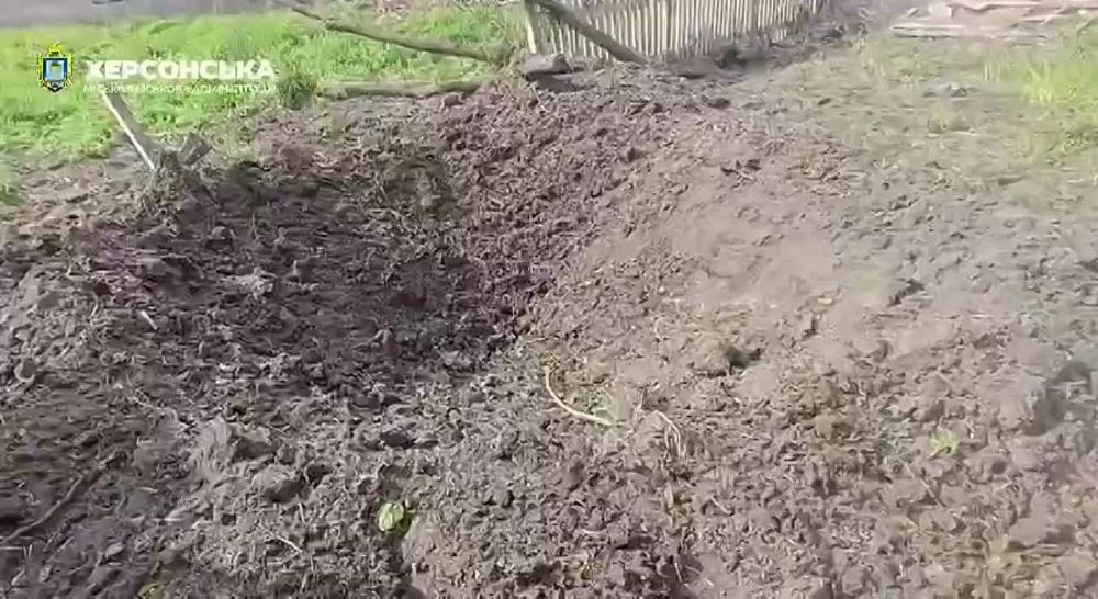 � �� ��� ������.... ���������� ��� ������������ ����� ����������� ���������� ������� ������������ � ������������ ������� ������