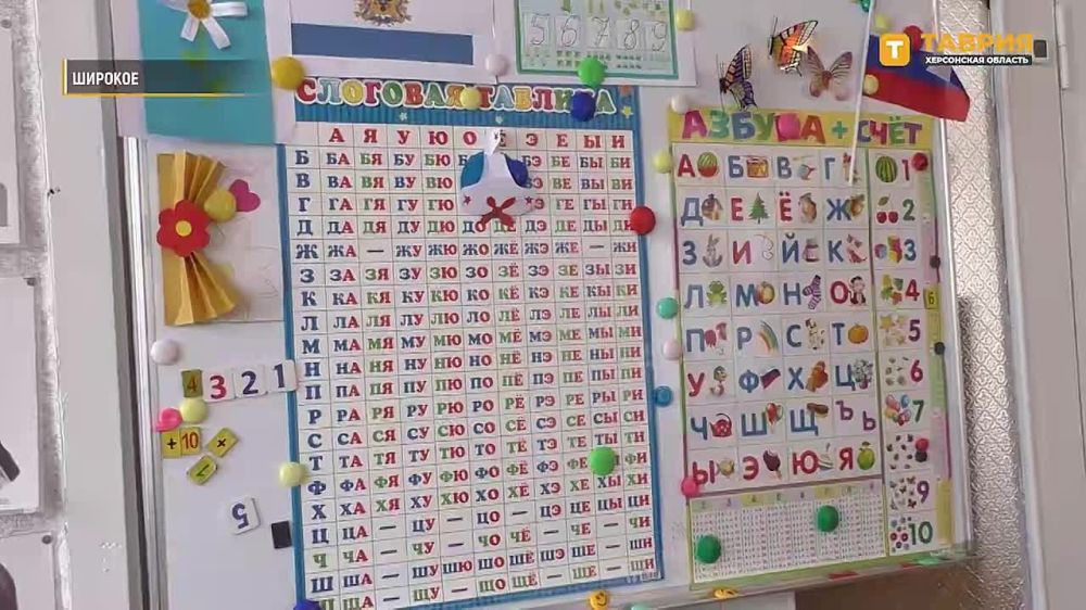 �������������� "������" ����������, ��� �������� ���� ����� ����������� � ���������� ������