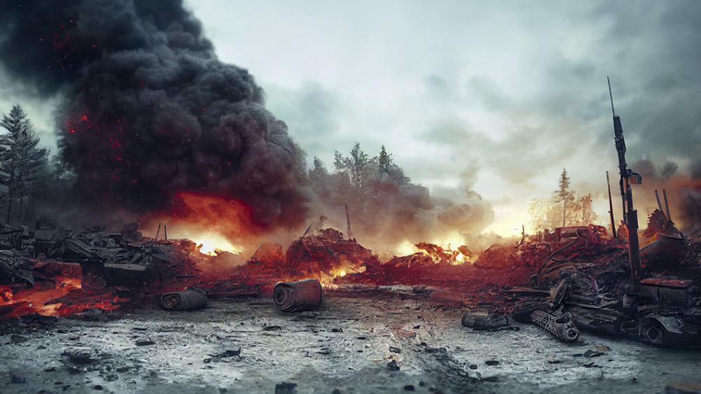 ���� �� �������: ������ ������� ��������� �������