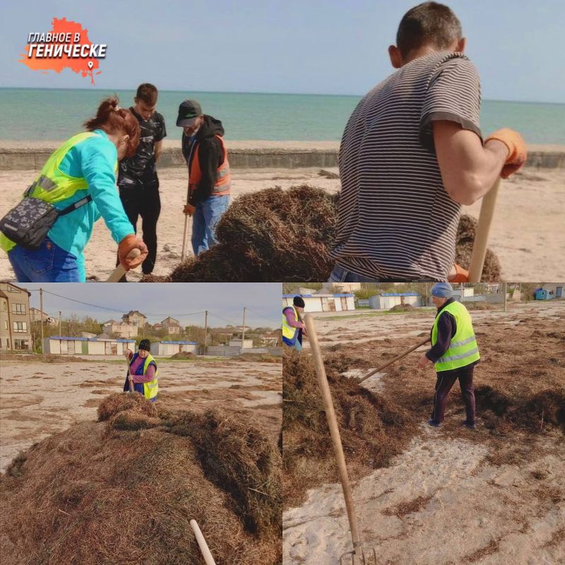 ���������� ���� ������ �������������� � ������� ������