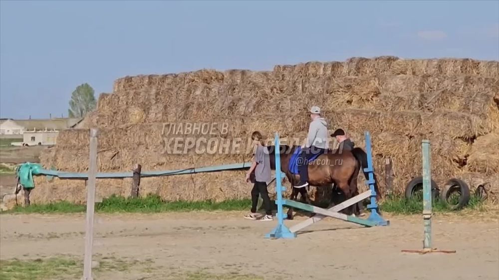 ������ �� ������������ ����-��������� �������� ������� � ���������� ������ ����� � �������� ���� ��������� ������ ������� �������������� � ���������