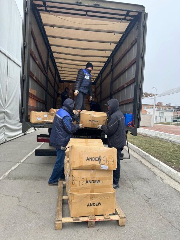 �������������� ����������� �������� �������� � ����� ������� ������ ������������ ������ ����������� ������