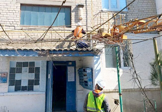 �������� �������������һ