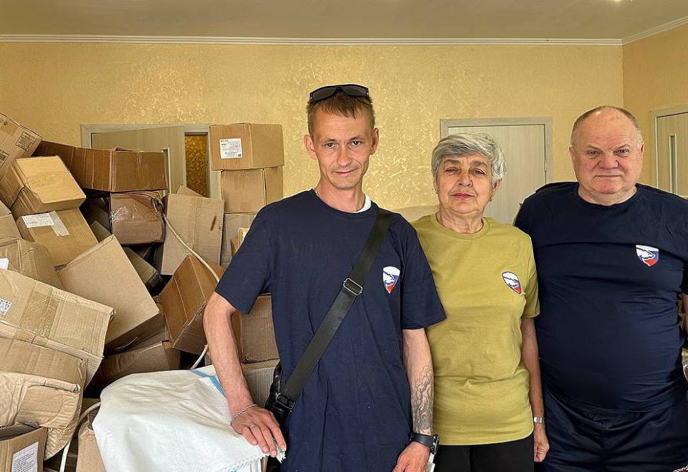 ������ ������ � ������ ������������!!!