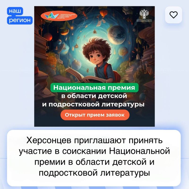 ��������� ���������� ������� ������� � ��������� ������������ ������ � ������� ������� � ������������ ����������