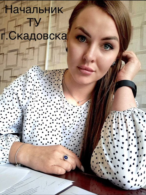 ��� �����.. "���������� � ���������� ������ ���������"