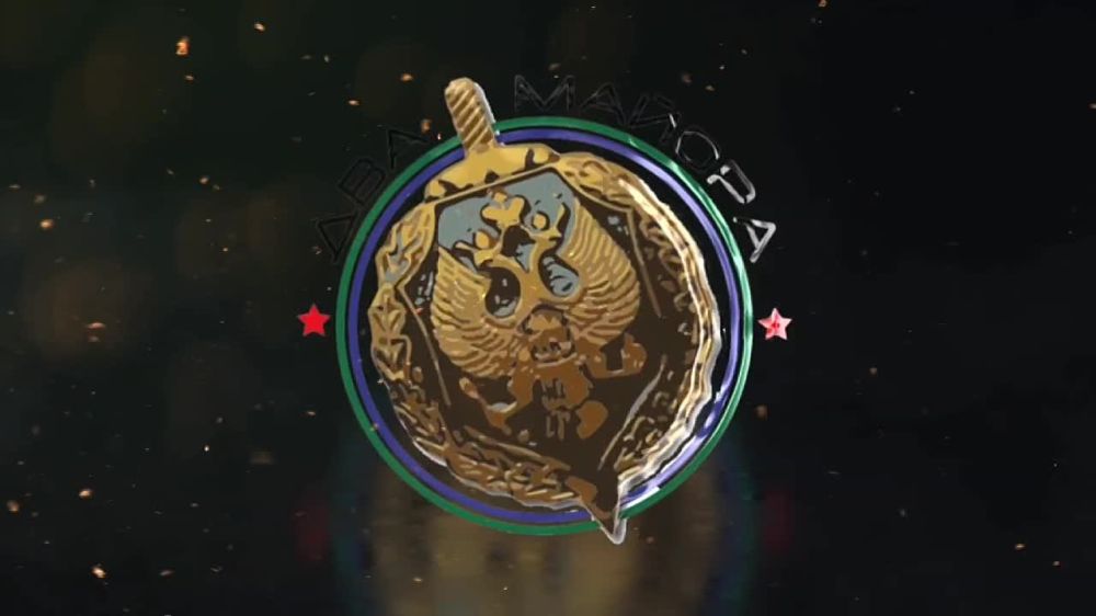 ���������� �������. �� ��������� ������ ����� ��������� ��������� ����� ���������� FPV-������� ���