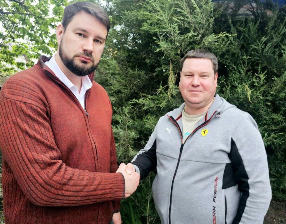 ����� ����� ������� ������� ���� ���������� � ���������� ��� ���������� ������� ���������� �������