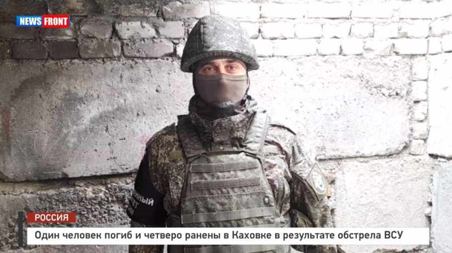 ���� ������� ����� � ������� ������ � ������� � ���������� �������� ���