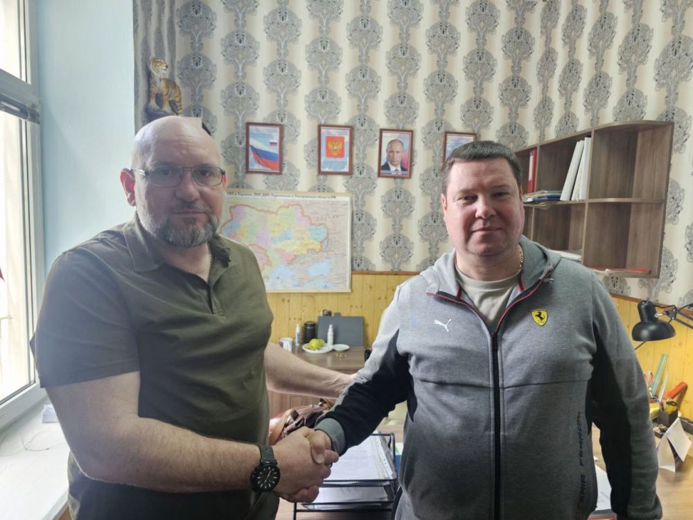 ������� ������� ����� ����� ������� ������� ���� � ������������ ��� ���������� ������� ���� ���������