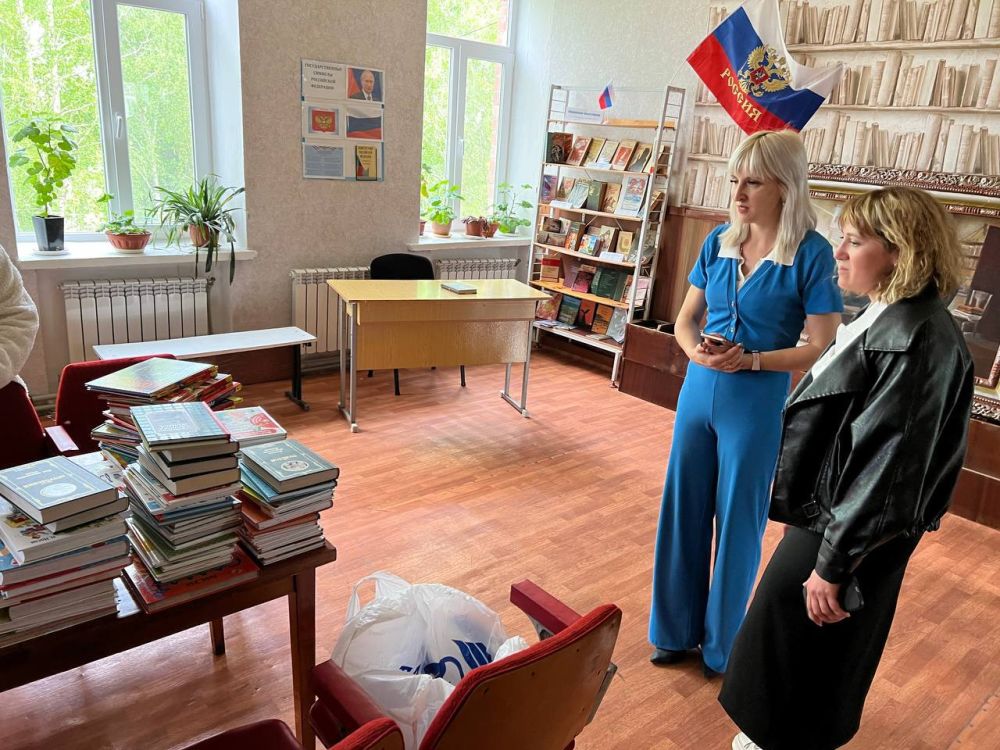 ����� ����������: ��������� ������� ������ � ���������� ������� �� ����� ��������� ������� ����� � ���������� ���� �������������� ����������� ������