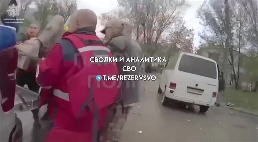 ��-��� ������� � ��������� �������� ������ � ������� �����