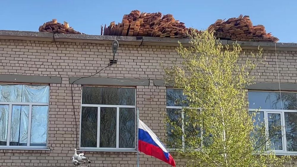 ����� ����������: �������� ����� �������� � ����������� ����� ���������� ������� ����� ������� ��� ���������� ������ ������!