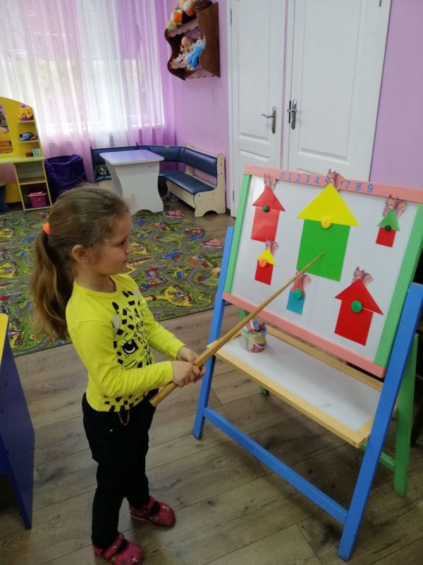 ������ ������� ��� ����������