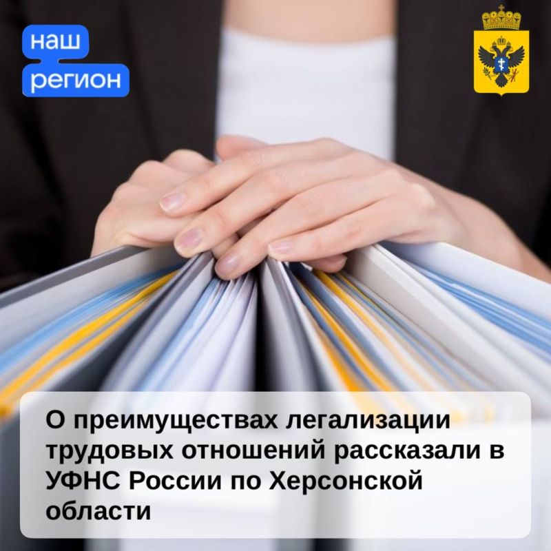 ���� ������ �� ���������� ������� ���������� � ������������� ����������� �������� ���������