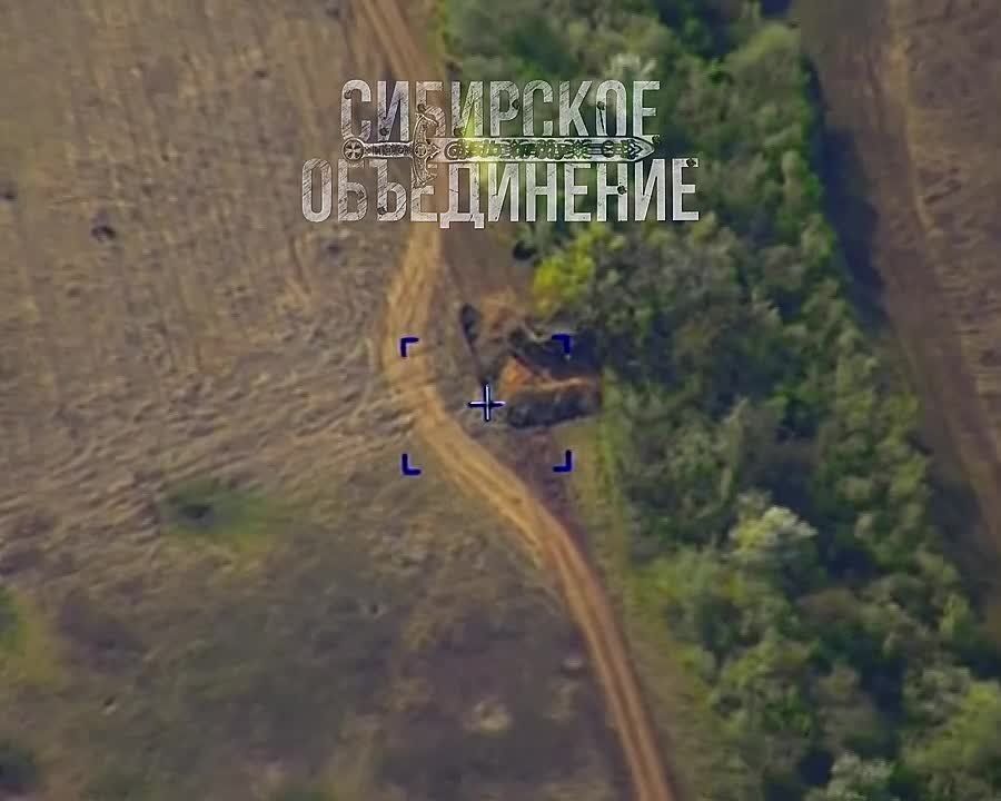 �������������� ����� ���������� ��������� ��� �� ���������� �����������