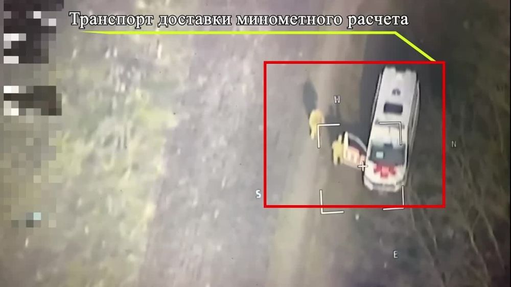 ��� �� ��������� ��������� ������� ������������ �� ������ ������ ������