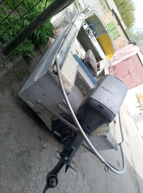 ��������, ���� ������� ���������� ����� ��� ���������� ����� �� �������� (� 61 ������� ��������)