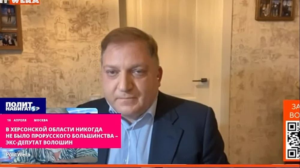 �������� ����������: ���������� ������� � �� �������