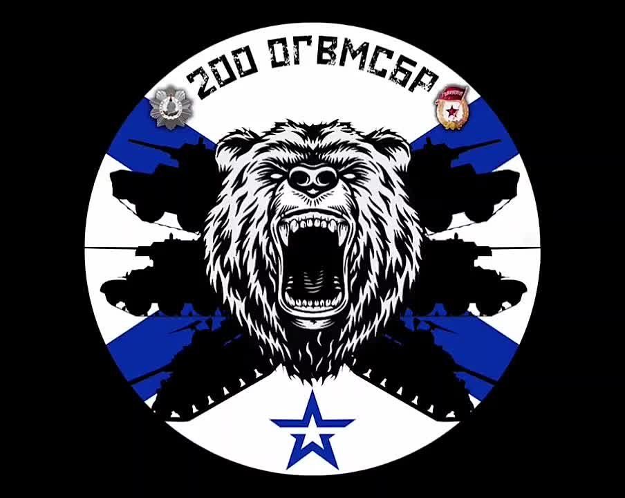 ����������� ������ � �� ���������� �� ����������� �����������