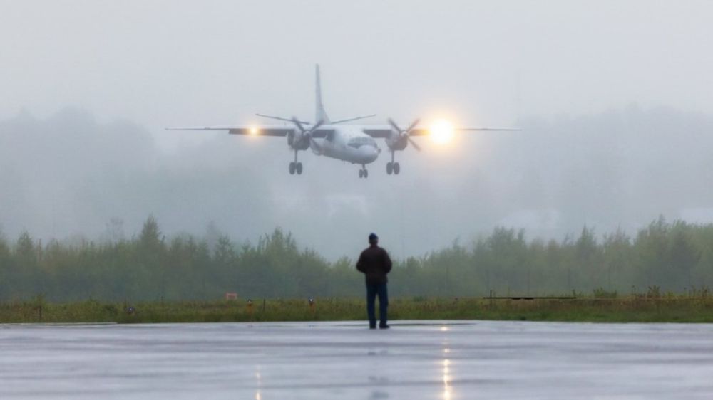 ���� �� �����: ��� �������� � ������ � ������� �� ������ ������