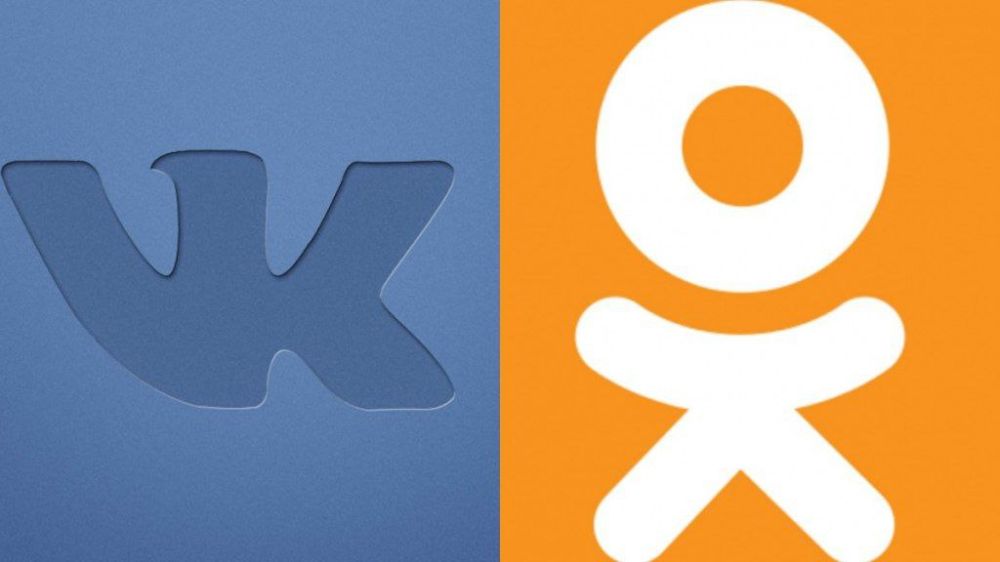 ��������������� � ������ ���������� �� ��������� � ��������������!